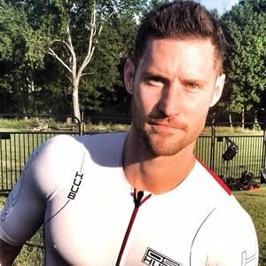 Meet your Posher, Sean